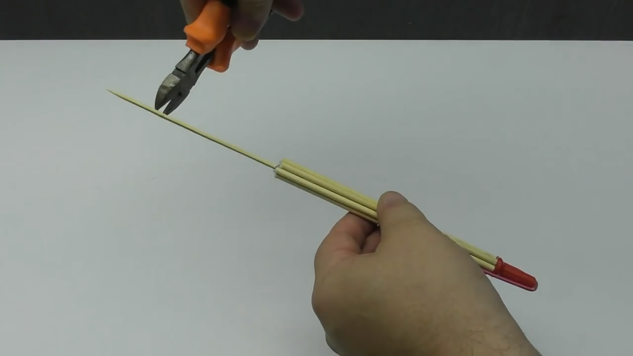 创意游戏制作视频,创意操作小游戏