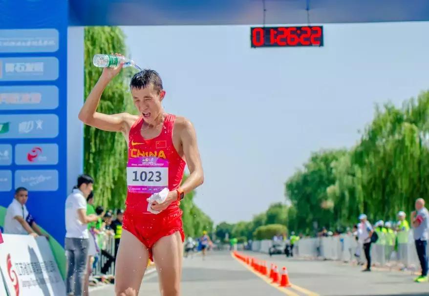 环太湖100公里挑战赛,太湖环行比赛