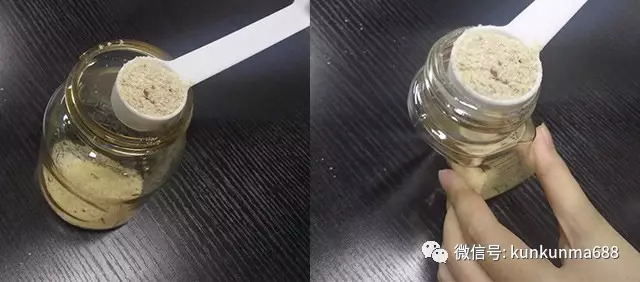 新安怡奶嘴和奶瓶,奶瓶买贝亲还是新安怡