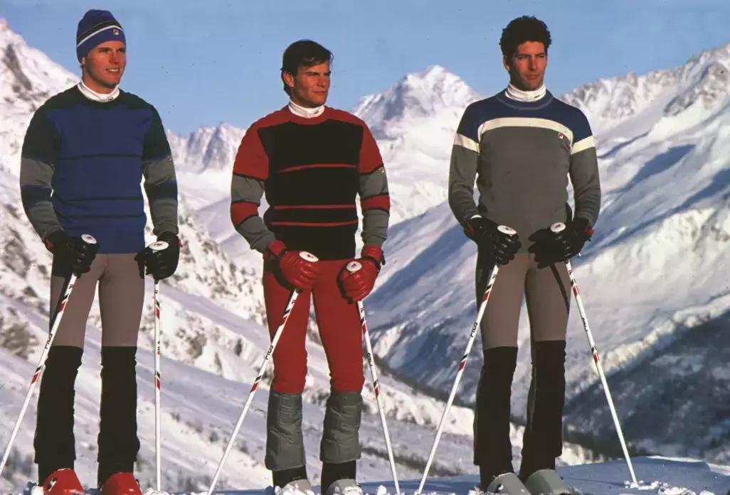 fila斐乐是安踏的吗,fila斐乐安踏女鞋