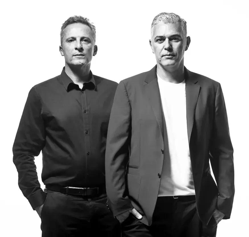 fila什么牌子最便宜,人手一件单品