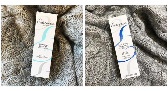 让底妆变服帖的妆前乳平价,适合干皮不卡粉的妆前乳