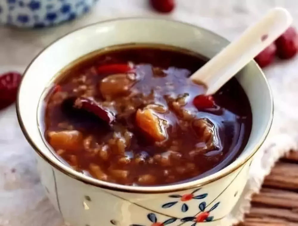 100种简单早餐粥的做法大全集,100种商用早餐粥做法窍门