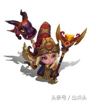 LOL测试服更新了么,lol测试服10.26