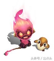 LOL测试服更新了么,lol测试服10.26