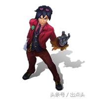 lol测试服更新时间表,lol测试服9.23版本更新内容