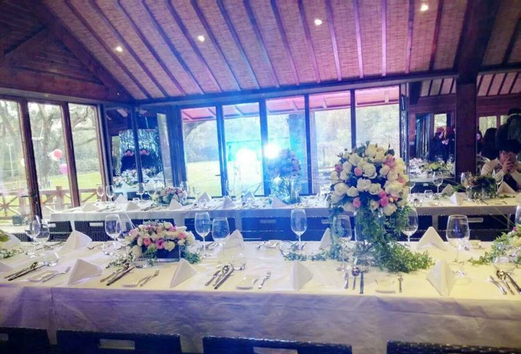 珍惜眼前的每一个瞬间,珍惜眼前每一个快乐的时光