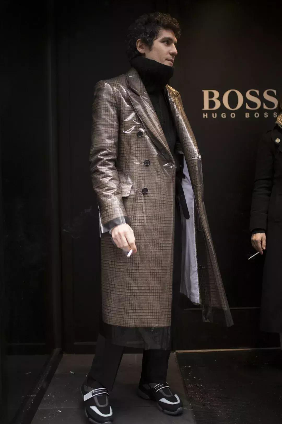 pvc塑料没有味,pvc没有味道