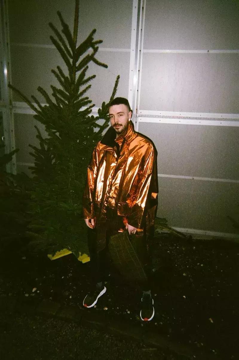 pvc塑料没有味,pvc没有味道