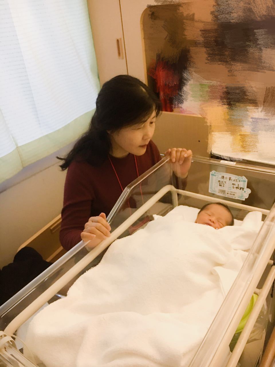 每一张照片都是满满的记忆和幸福,每一张珍贵的照片都是幸福的回忆