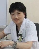 山西省盆底功能障碍,盆底功能障碍性疾病学术研讨会