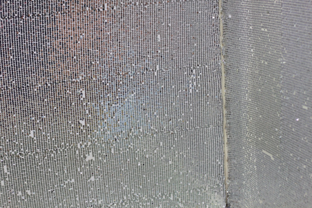 上海魔都奇妙减压馆,魔都减压视频完整版