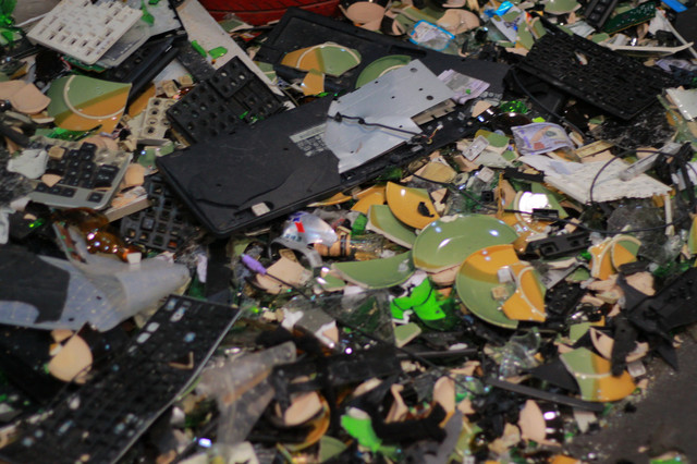 上海魔都奇妙减压馆,魔都减压视频完整版