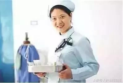 穿刺位置错了怎么处理,穿刺部位应避开什么部位