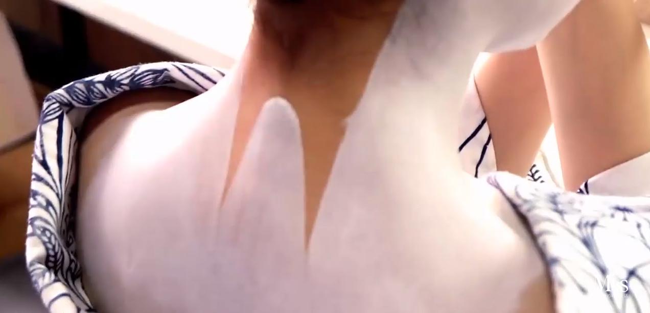 日本艺伎妆有哪些特点,日本艺伎妆是干什么的