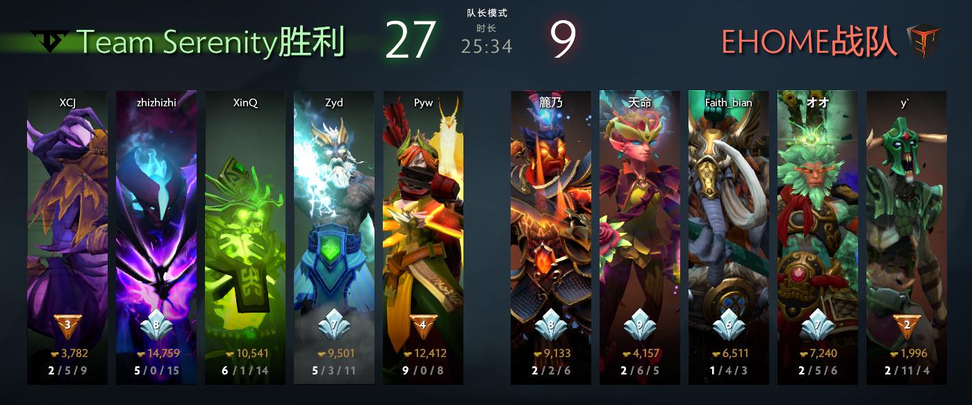 dota2梦幻联赛预选赛赛程,dota2梦幻联赛s11vg