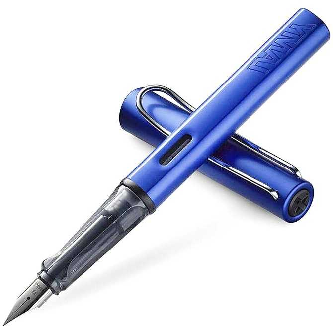 想买正品钢笔,买钢笔搜什么便宜又好