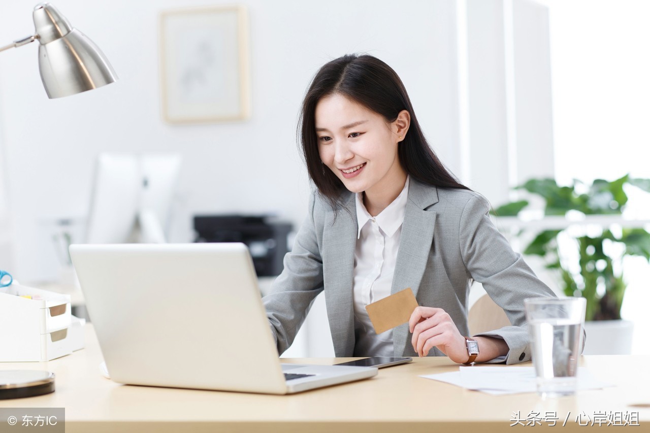 早醒型失眠不治而愈,彻底解决失眠的药物