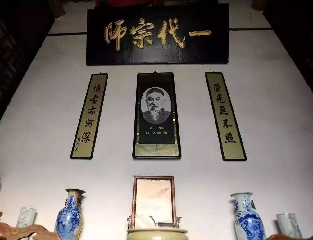 大永年大发展,大永年的夜景