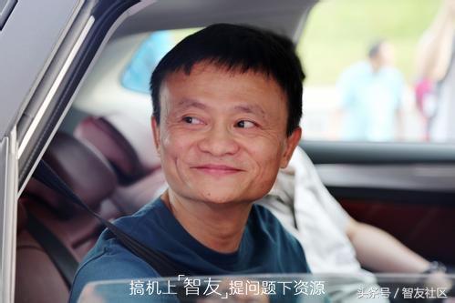 余额宝利息越来越低了怎么回事,利息以后会越来越低吗