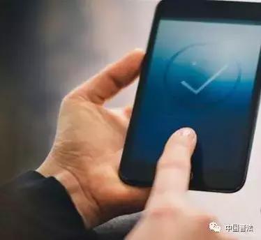 电信运营商乱扣费怎么回事,电信运营商乱扣费怎么办理