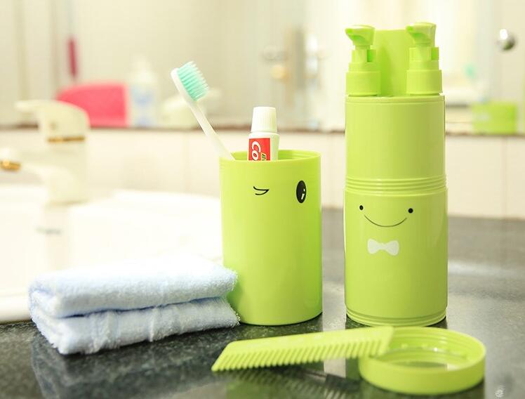 国庆出游必备东西,出游旅行必备神器