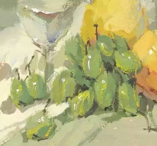 干货风光摄影调色技巧大合集,新手向超干货pr调色技巧上篇