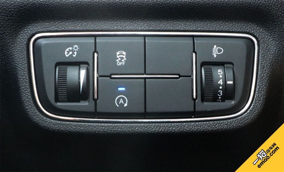 长安cs55第二代尊贵版稳定测试,长安cs55最新款到底咋样全面分析