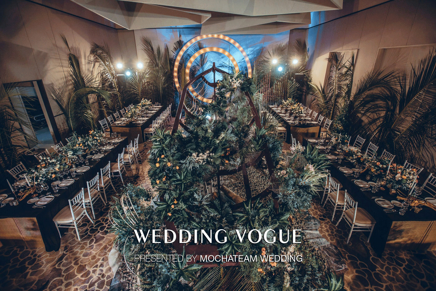 杨烁和王黎雯婚礼视频完整版,杨烁王黎雯婚礼现场全部视频