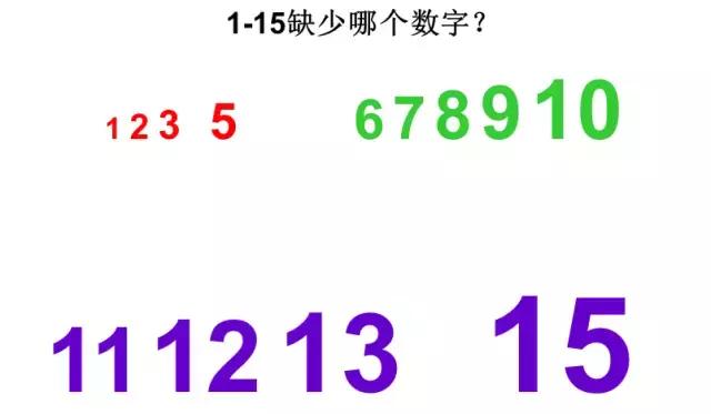 5s到底有什么用,关于5s的问题和改善的方法