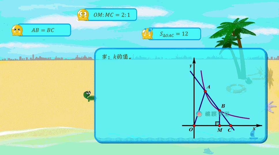 哆啦a梦喜欢吃的三阶魔方公式,哆啦a梦里面有什么黑科技