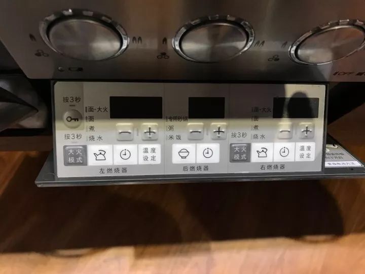 装修避坑指南燃气灶,装修厨房时燃气灶需要买好吗