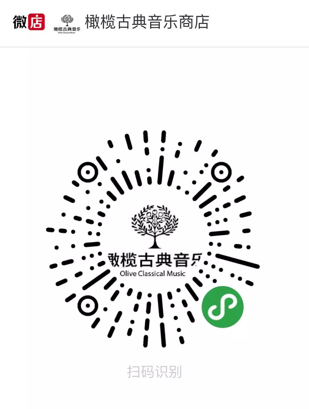 家长必读与孩子沟通的技巧与方法,家长和孩子一起学音乐