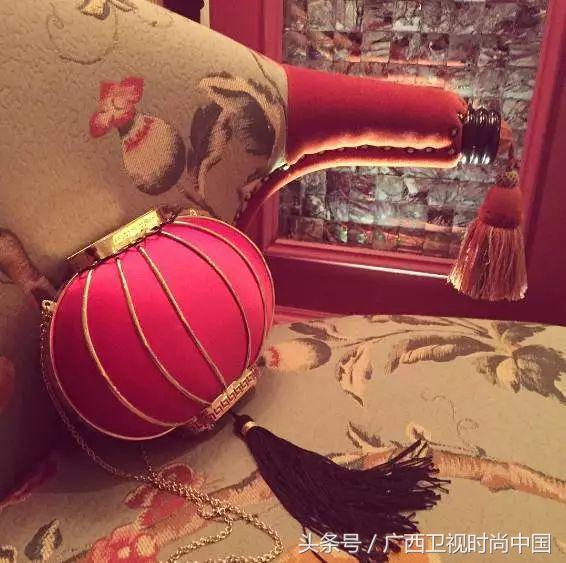 不要怀疑自己的包包,不要怀疑我是什么样的人