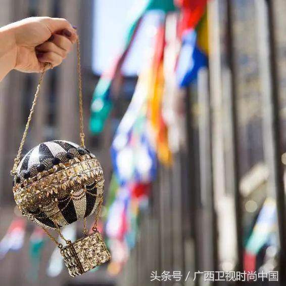 不要怀疑自己的包包,不要怀疑我是什么样的人