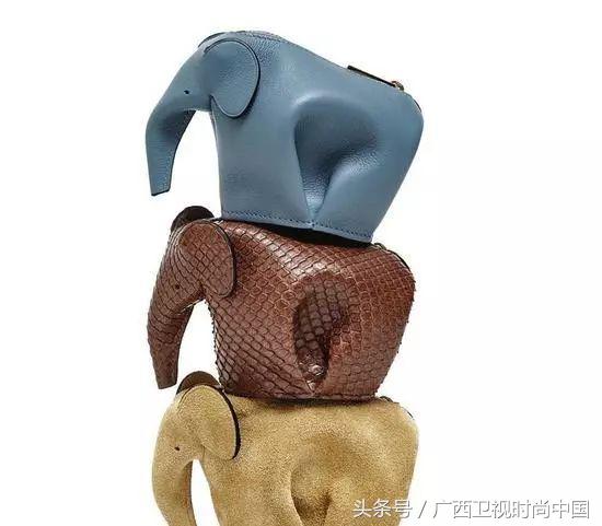 不要怀疑自己的包包,不要怀疑我是什么样的人