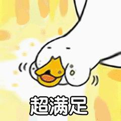 自从华农开了这家串串店，我出校门的理由又少了一个