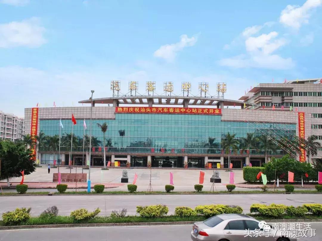 南澳岛地图及南澳景点分布,汕头南澳岛旅游景点大全视频