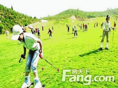 国庆节在哪里领优惠券,免费领取国庆气球