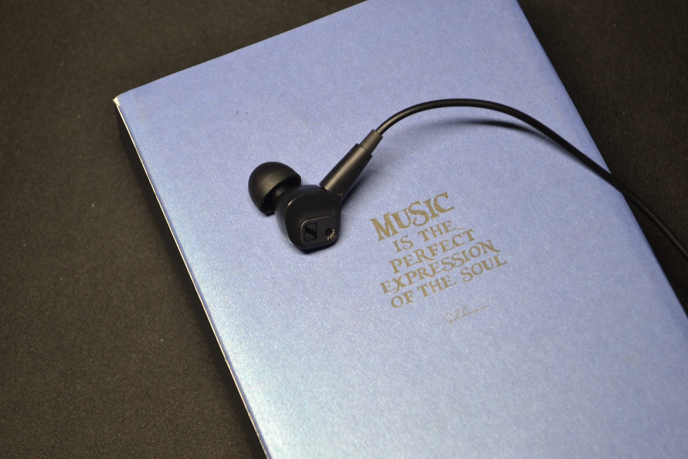 ie80s璐拱,鎬曡澶х墝鍓查煭鑿渋e80s