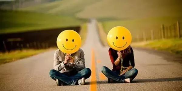 熟人暧昧会被发现吗,不要和熟人暧昧