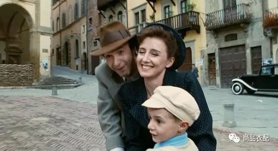 灏氬搧琛ｅ潑鏈嶈鎼厤,灏氬搧琛ｅ姞鏈嶉グ