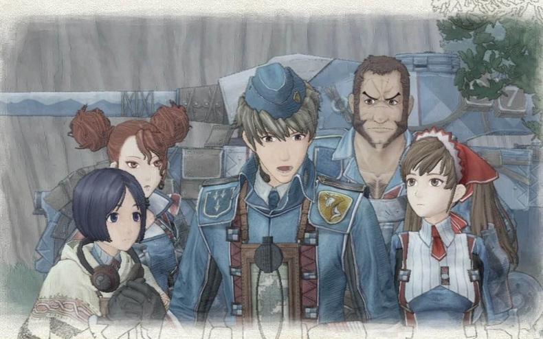 steam大作游戏单机,steam大作2023