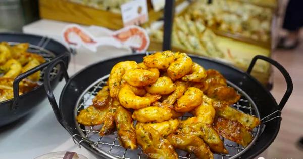 到济州岛旅行行程,济州岛一年往返12次