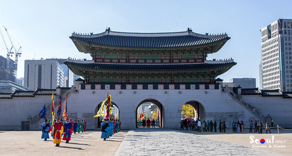 到济州岛旅行行程,济州岛一年往返12次