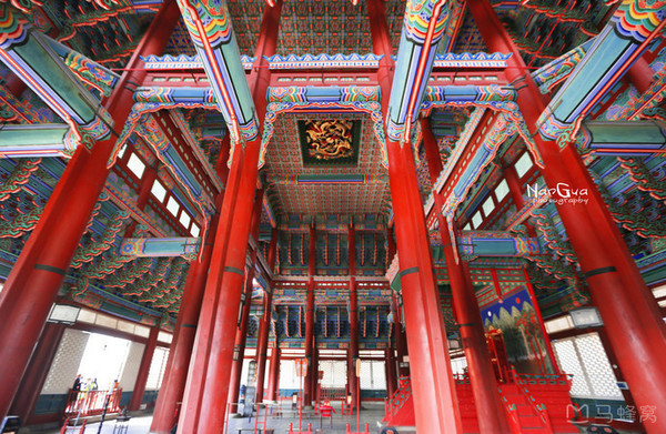 到济州岛旅行行程,济州岛一年往返12次