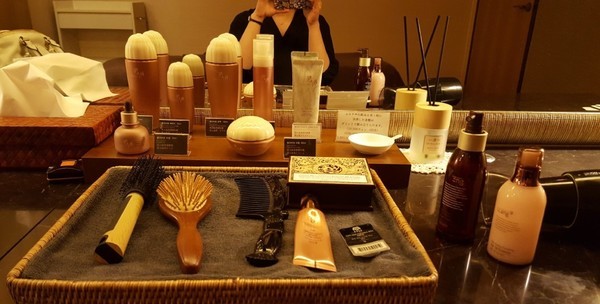 济州岛一年往返12次,到济州岛旅行行程