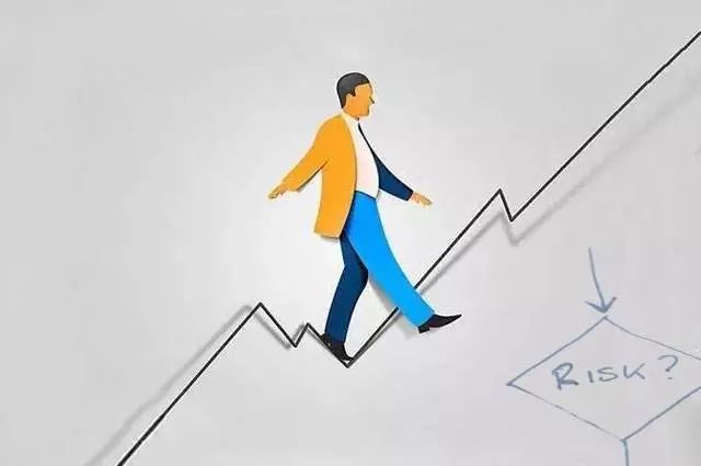 涓浗绮晢宸ㄥご鍢夊悏,绮晢宸ㄥご鍢夊悏