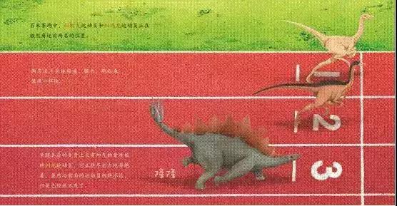 1-3岁地板书绘本,儿童绘本3-6岁套装推荐