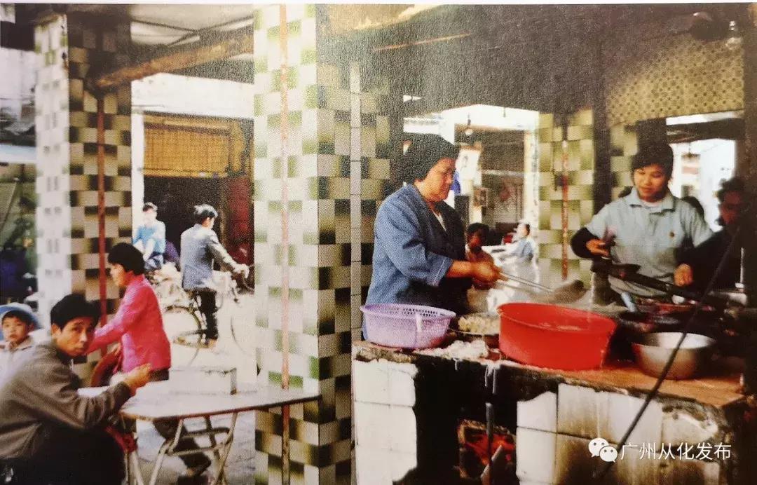 你记忆中的童年是这样的吗,你记忆中的人民路是什么样子的